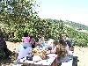 Ridge June 2003 112